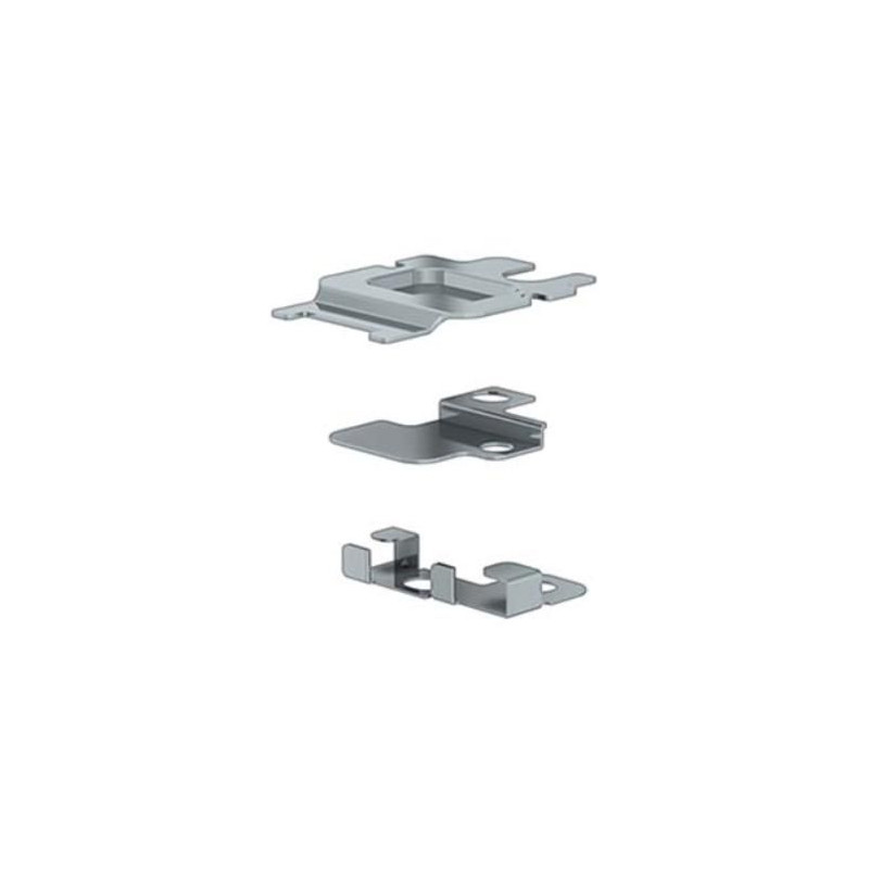 Bracket Kit
