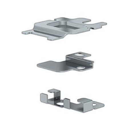 Bracket Kit