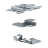 Bracket Kit