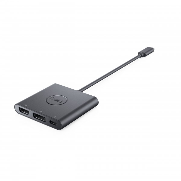 dell-usb-c-to-hdmi-with-power-delivery-1.jpg