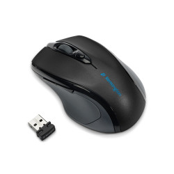 USB/PS2 Mouse - Large
