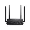 Router Inalámbrico Asus RT-AC1200 V2/ 1200Mbps/ 2.4GHz 5GHz/ 4 Antenas