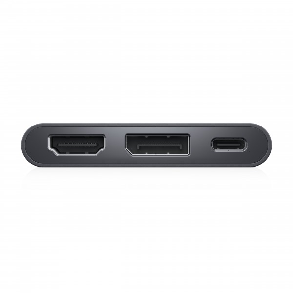 dell-usb-c-to-hdmi-with-power-delivery-3.jpg