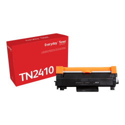 Tóner compatible Xerox 006R04791 compatible con Brother TN2410/ 1200 p