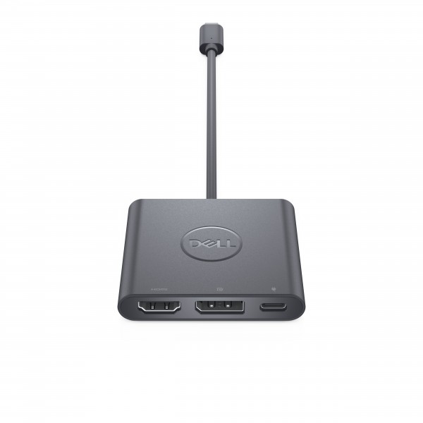 dell-usb-c-to-hdmi-with-power-delivery-6.jpg