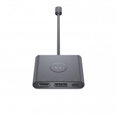 dell-usb-c-to-hdmi-with-power-delivery-6.jpg