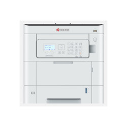 Kyocera ECOSYS PA3500cx - Impresora - color - a dos caras - laser - A4