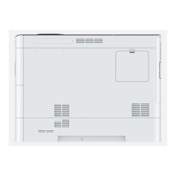 Kyocera ECOSYS PA3500cx - Impresora - color - a dos caras - laser - A4