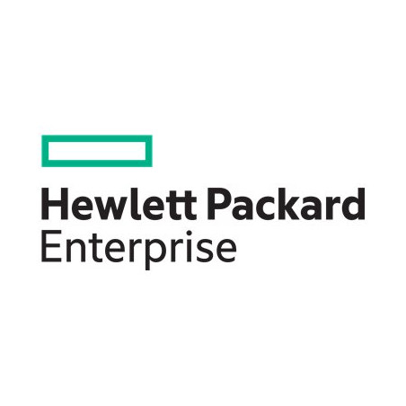 HPE Foundation Care Software Support 24x7 - Soporte técnico - asesoram