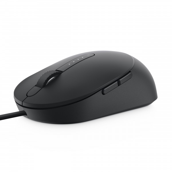 dell-laser-wired-mouse-ms3220-black-1.jpg