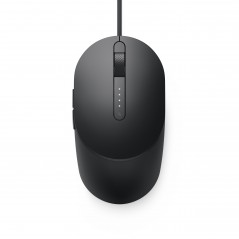 dell-laser-wired-mouse-ms3220-black-2.jpg