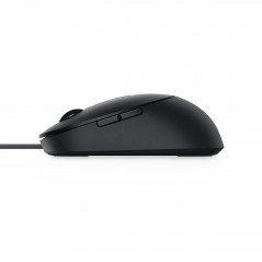 dell-laser-wired-mouse-ms3220-black-3.jpg
