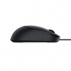dell-laser-wired-mouse-ms3220-black-4.jpg
