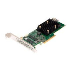 Broadcom MegaRAID 9560-8i - Controlador de almacenamiento (R | APLIUM