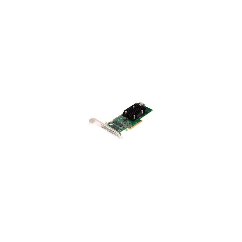 Broadcom MegaRAID 9560-8i - Controlador de almacenamiento (R | APLIUM
