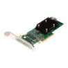 Broadcom MegaRAID 9560-8i - Controlador de almacenamiento (R | APLIUM