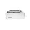 HP LJ Pro 550-sheet tray M452 M477