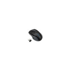 USB/PS2 Mouse - Large