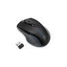 USB/PS2 Mouse - Large