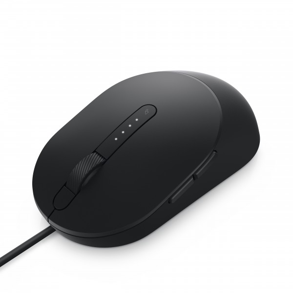 dell-laser-wired-mouse-ms3220-black-5.jpg