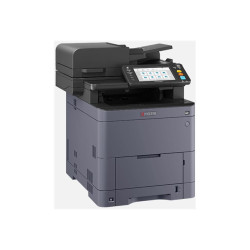 Kyocera TASKalfa MA3500ci - Impresora multifunción - color - laser - L