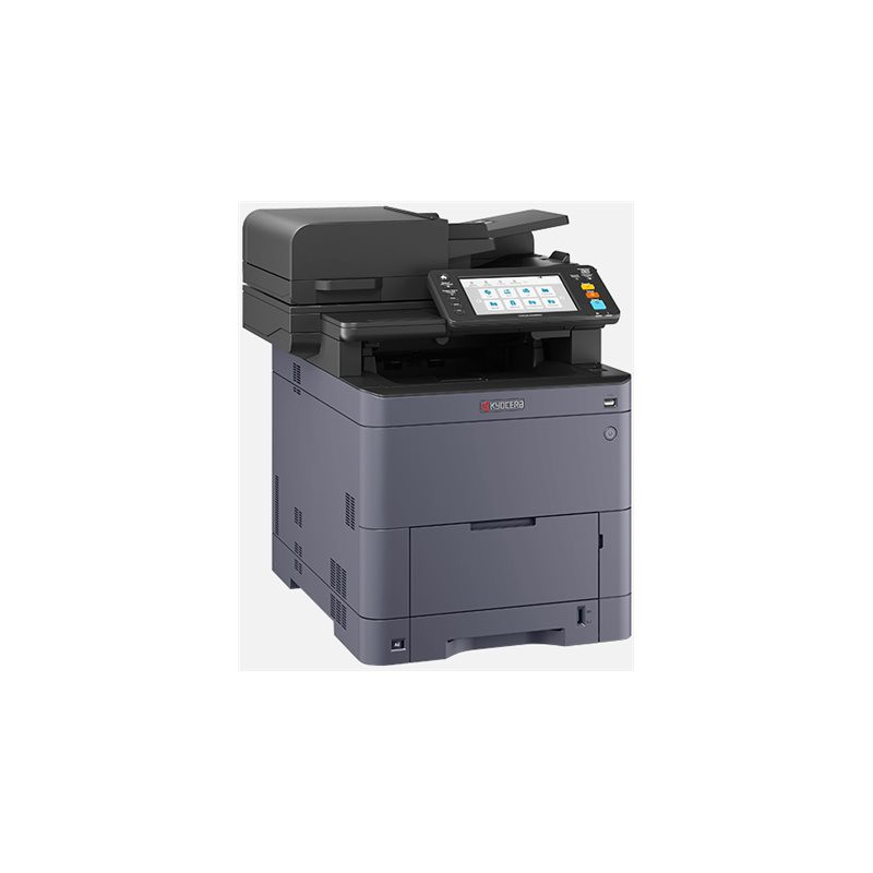 Kyocera TASKalfa MA3500ci - Impresora multifunción - color - laser - L