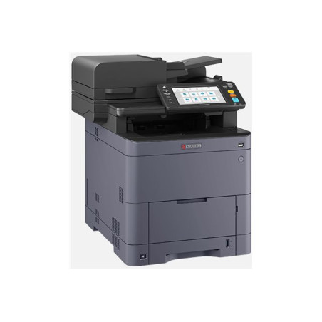 Kyocera TASKalfa MA3500ci - Impresora multifunción - color - laser - L