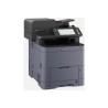 Kyocera TASKalfa MA3500ci - Impresora multifunción - color - laser - L