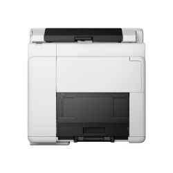 Multifunción Recargable Canon MAXIFY GX6550 MegaTank WiFi/ Dúplex/ Bla