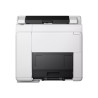 Multifunción Recargable Canon MAXIFY GX6550 MegaTank WiFi/ Dúplex/ Bla