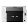 Multifunción Recargable Canon MAXIFY GX6550 MegaTank WiFi/ Dúplex/ Bla