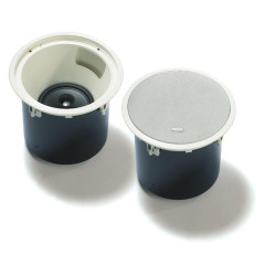 Ceiling loudspeaker, 60W, 8,