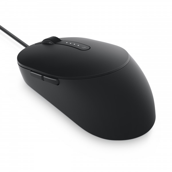 dell-laser-wired-mouse-ms3220-black-6.jpg