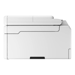 Multifunción Recargable Canon MAXIFY GX6550 MegaTank WiFi/ Dúplex/ Bla