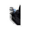 Multifunción Recargable Canon MAXIFY GX6550 MegaTank WiFi/ Dúplex/ Bla