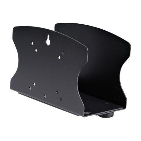 StarTech.com Soporte Bracket de Pared para Ordenador de Sobremesa - So