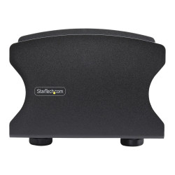 StarTech.com Soporte Bracket de Pared para Ordenador de Sobremesa - So