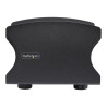 StarTech.com Soporte Bracket de Pared para Ordenador de Sobremesa - So