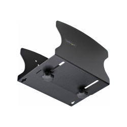 StarTech.com Soporte Bracket de Pared para Ordenador de Sobremesa - So