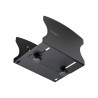 StarTech.com Soporte Bracket de Pared para Ordenador de Sobremesa - So