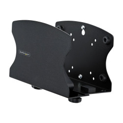 StarTech.com Soporte Bracket de Pared para Ordenador de Sobremesa - So