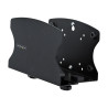 StarTech.com Soporte Bracket de Pared para Ordenador de Sobremesa - So