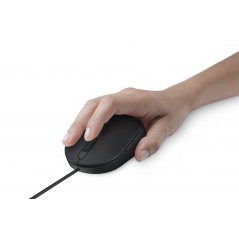 dell-laser-wired-mouse-ms3220-black-8.jpg