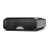 SanDisk Professional G-DRIVE PROJECT - Disco duro - Enterprise - 22TB