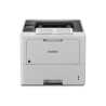 Brother HL-L6210DW - Impresora - B/N - a dos caras - laser - A4/Legal