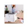 Brother HL-L6210DW - Impresora - B/N - a dos caras - laser - A4/Legal