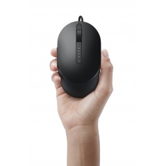dell-laser-wired-mouse-ms3220-black-9.jpg