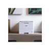 Brother HL-L6210DW - Impresora - B/N - a dos caras - laser - A4/Legal