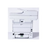 4-IN-1 Monochrome Multifunction Printer /50 PPM/DUPLEX/NETWO | APLIUM