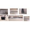 2650W power supply for server